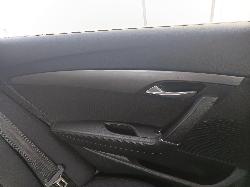 View HYUNDAI I40 2013 5_DOOR Station Wagon Breaking