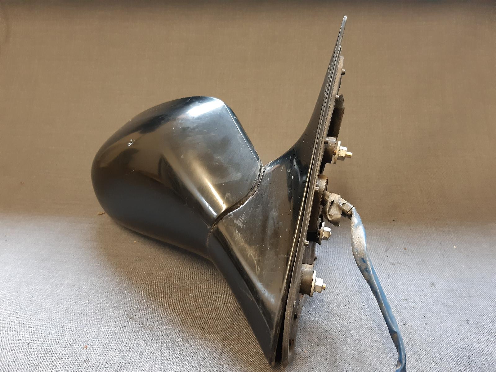 1996 TOYOTA CAVALIER (NZ ONLY) Right Door Mirror Contact us for Photo
