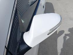 View HYUNDAI I40 2013 5_DOOR Station Wagon Breaking