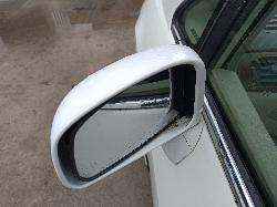 View NISSAN TIIDA 2005 5_DOOR Sedan Breaking