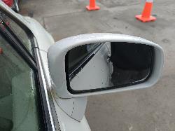View NISSAN TIIDA 2005 5_DOOR Sedan Breaking