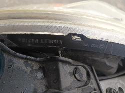 View NISSAN TIIDA 2005 5_DOOR Sedan Breaking