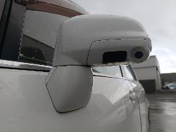 View NISSAN TIIDA 2005 5_DOOR Sedan Breaking