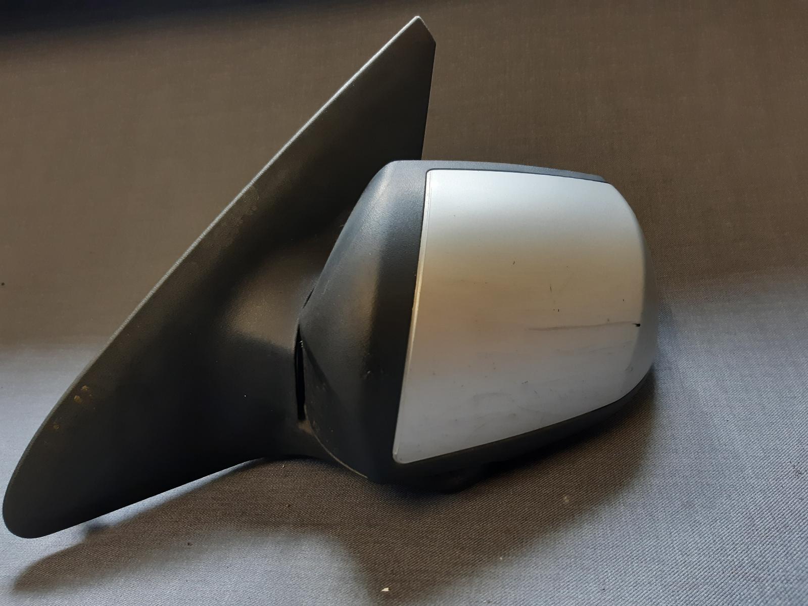 2004 FORD MONDEO Left Door Mirror Contact us for Photo
