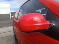 View VOLKSWAGEN POLO 2000 3 Door Hatchback Breaking