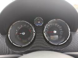 View VOLKSWAGEN POLO 2000 3 Door Hatchback Breaking
