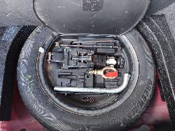 View VOLKSWAGEN POLO 2000 3 Door Hatchback Breaking