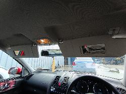 View VOLKSWAGEN POLO 2000 3 Door Hatchback Breaking