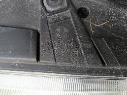 View VOLKSWAGEN POLO 2000 3 Door Hatchback Breaking
