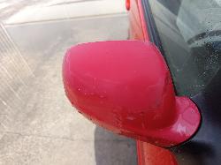View VOLKSWAGEN POLO 2000 3 Door Hatchback Breaking