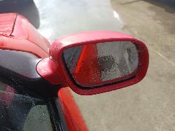 View VOLKSWAGEN POLO 2000 3 Door Hatchback Breaking