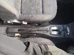 View VOLKSWAGEN POLO 2000 3 Door Hatchback Breaking