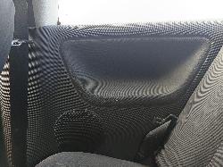 View VOLKSWAGEN POLO 2000 3 Door Hatchback Breaking