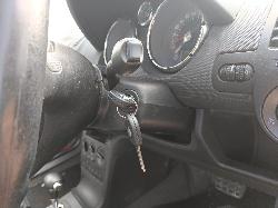 View VOLKSWAGEN POLO 2000 3 Door Hatchback Breaking