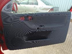View VOLKSWAGEN POLO 2000 3 Door Hatchback Breaking
