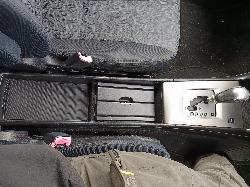 View SUBARU LIBERTY 2010 5_DOOR Station Wagon Breaking