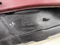 View SUBARU LIBERTY 2010 5_DOOR Station Wagon Breaking
