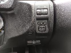 View SUBARU LIBERTY 2010 5_DOOR Station Wagon Breaking