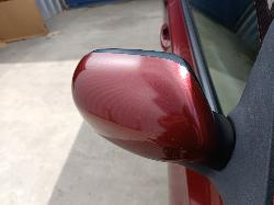 View SUBARU LIBERTY 2010 5_DOOR Station Wagon Breaking