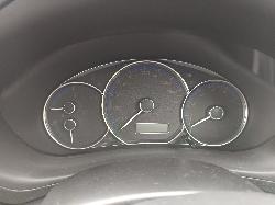 View SUBARU LIBERTY 2010 5_DOOR Station Wagon Breaking