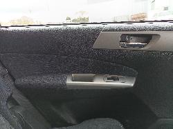 View SUBARU LIBERTY 2010 5_DOOR Station Wagon Breaking