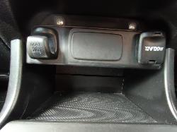 View SUBARU LIBERTY 2010 5_DOOR Station Wagon Breaking