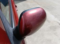 View SUBARU LIBERTY 2010 5_DOOR Station Wagon Breaking