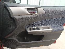 View SUBARU LIBERTY 2010 5_DOOR Station Wagon Breaking