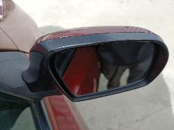 View SUBARU LIBERTY 2010 5_DOOR Station Wagon Breaking
