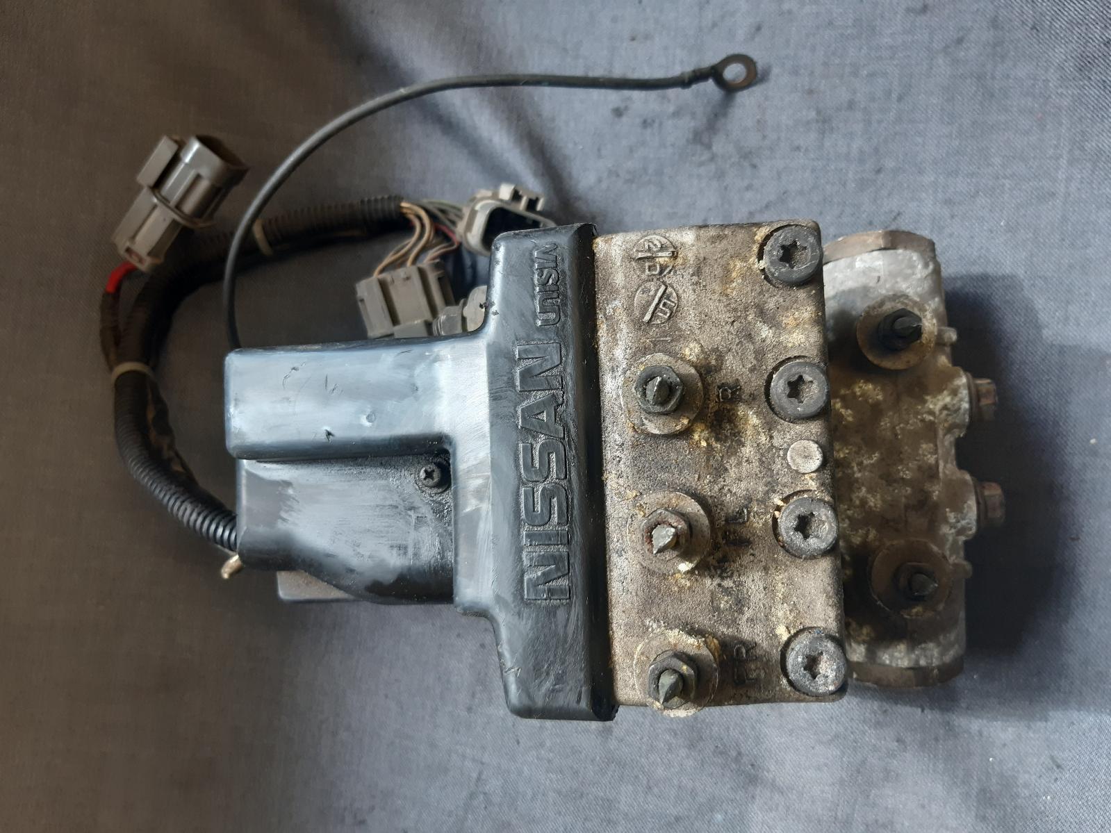 Contact us for Photo