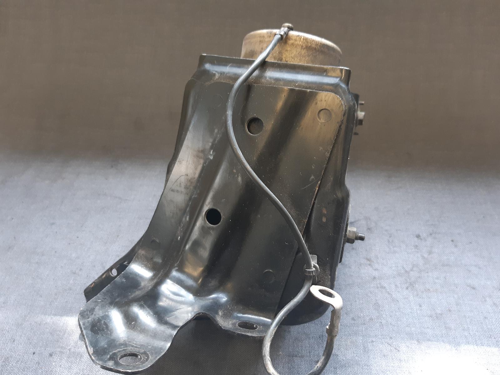 2003 NISSAN CEFIRO (NZ ONLY) Abs Pump/Modulator Contact us for Photo