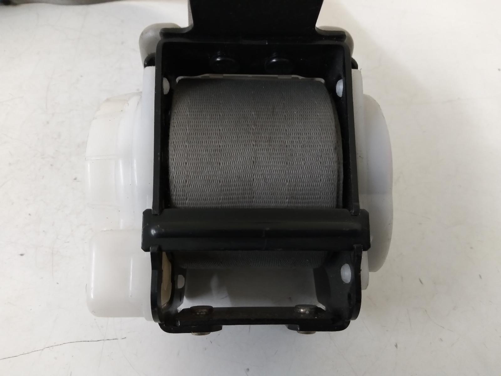 2003 NISSAN CEFIRO (NZ ONLY) Seatbelt/Stalk Contact us for Photo