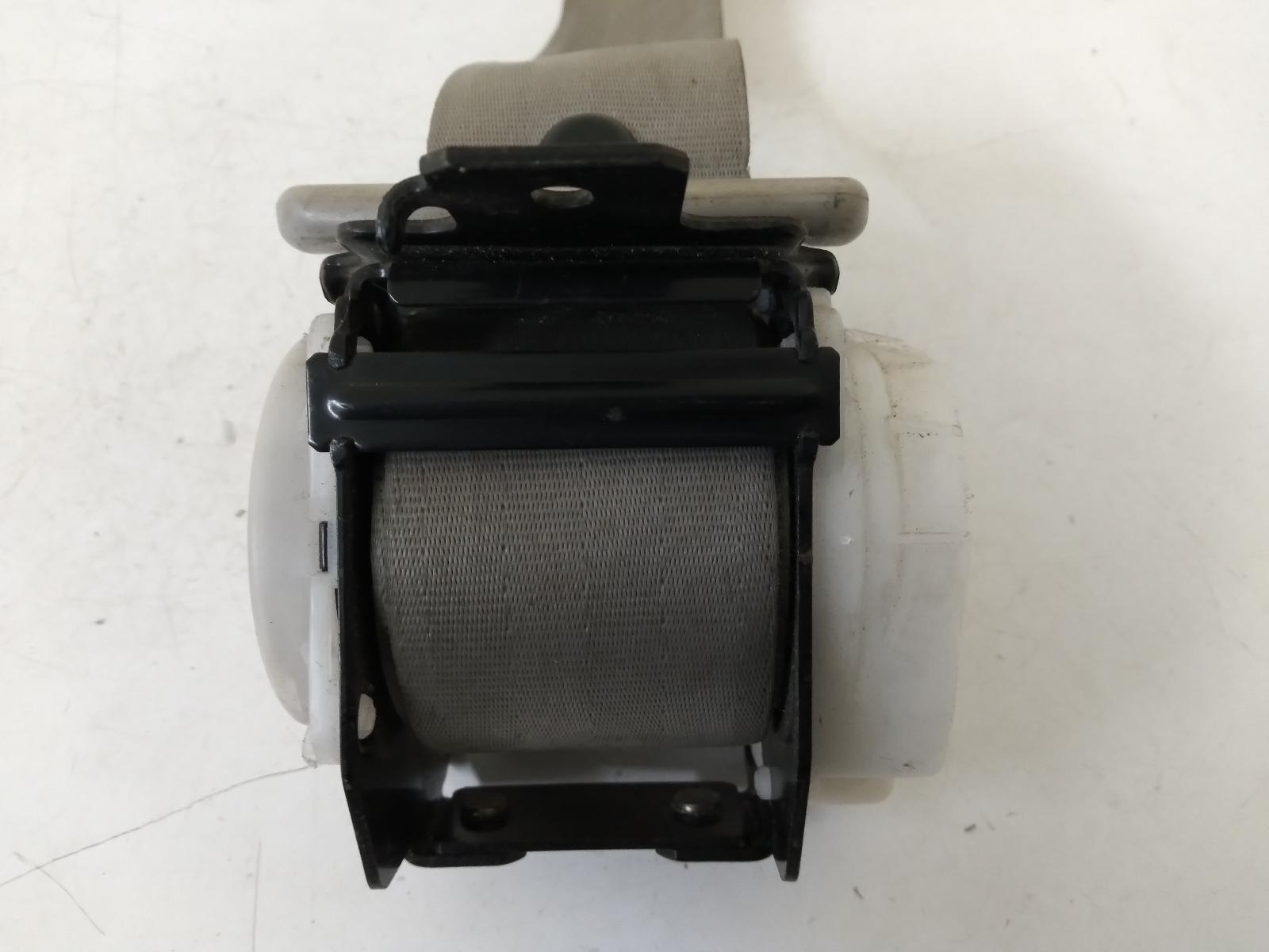 2003 NISSAN CEFIRO (NZ ONLY) Seatbelt/Stalk Contact us for Photo