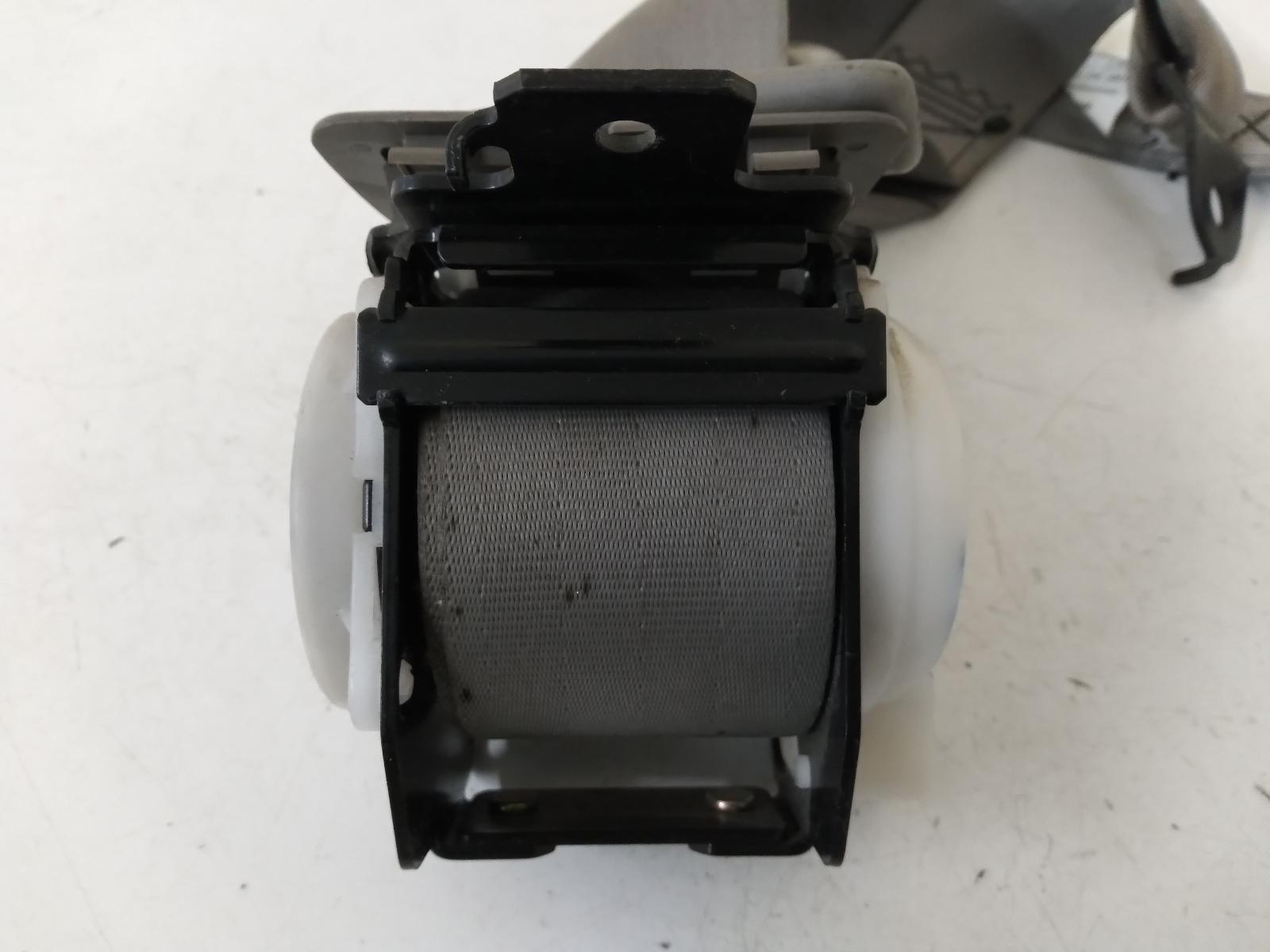 2003 NISSAN CEFIRO (NZ ONLY) Seatbelt/Stalk Contact us for Photo