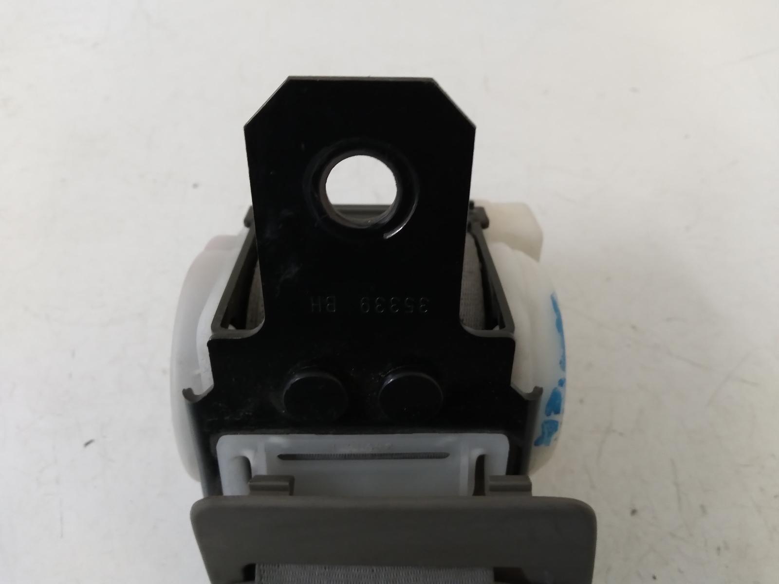 2003 NISSAN CEFIRO (NZ ONLY) Seatbelt/Stalk Contact us for Photo