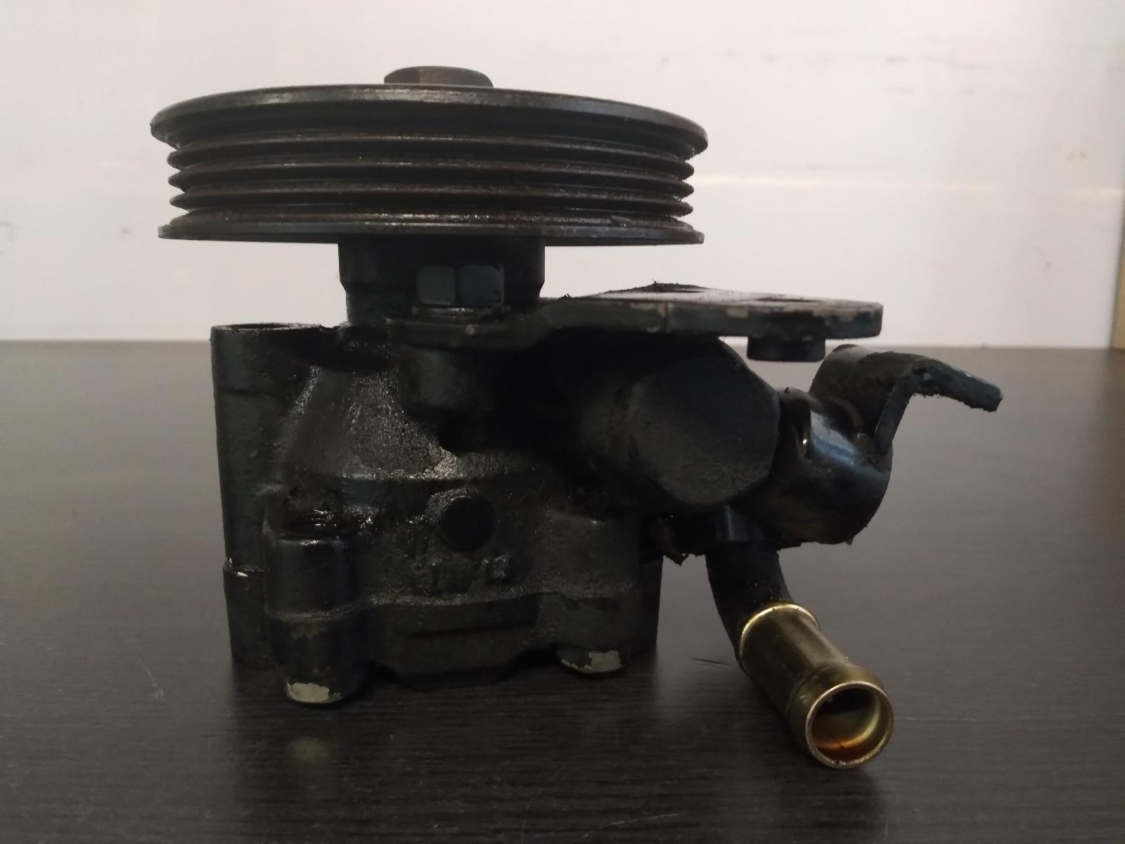 2003 NISSAN CEFIRO (NZ ONLY) Steering Pump Contact us for Photo