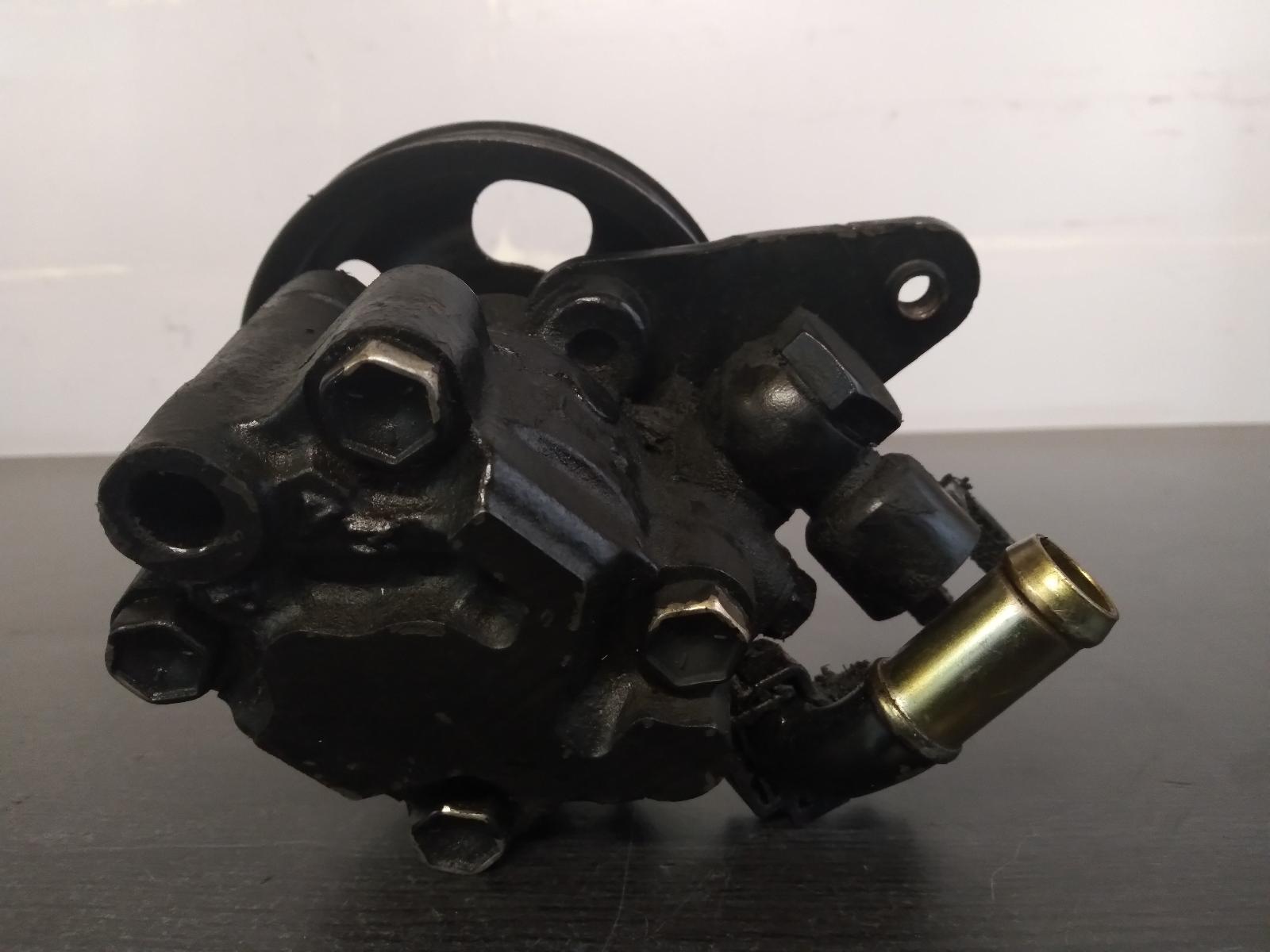 2003 NISSAN CEFIRO (NZ ONLY) Steering Pump Contact us for Photo