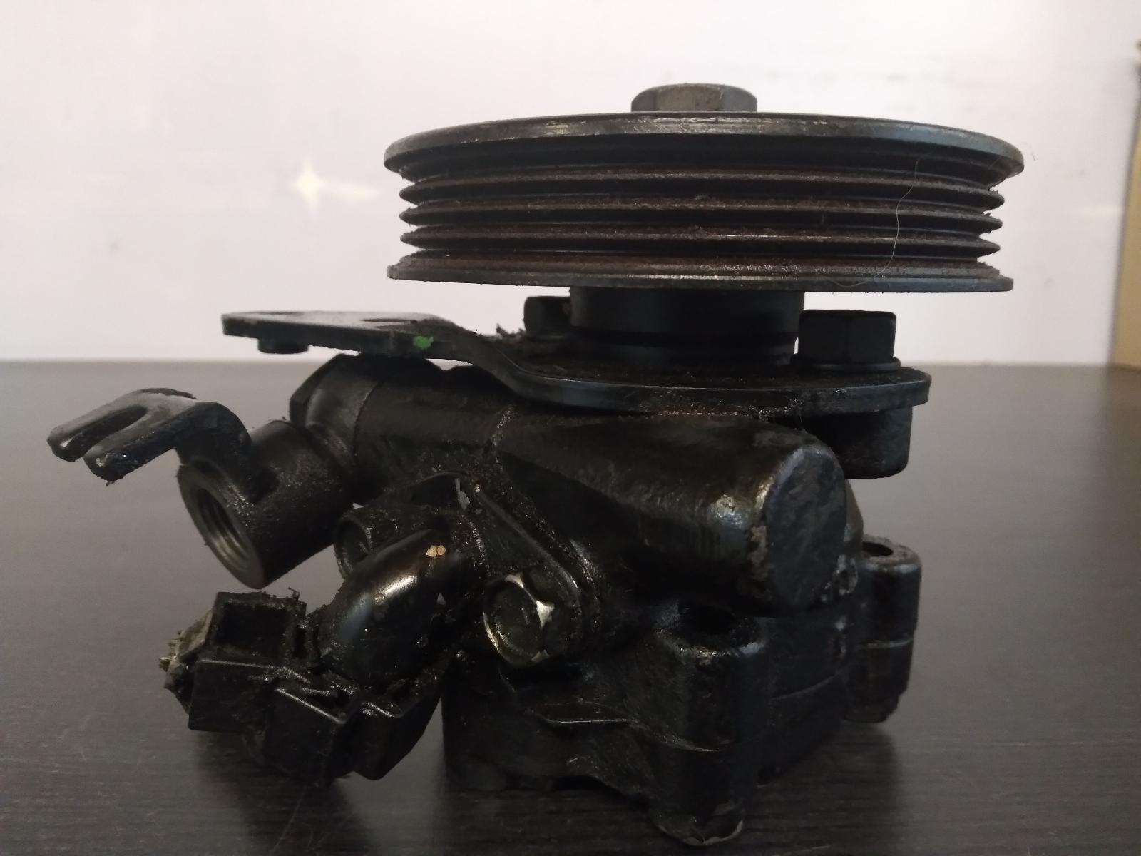 2003 NISSAN CEFIRO (NZ ONLY) Steering Pump Contact us for Photo
