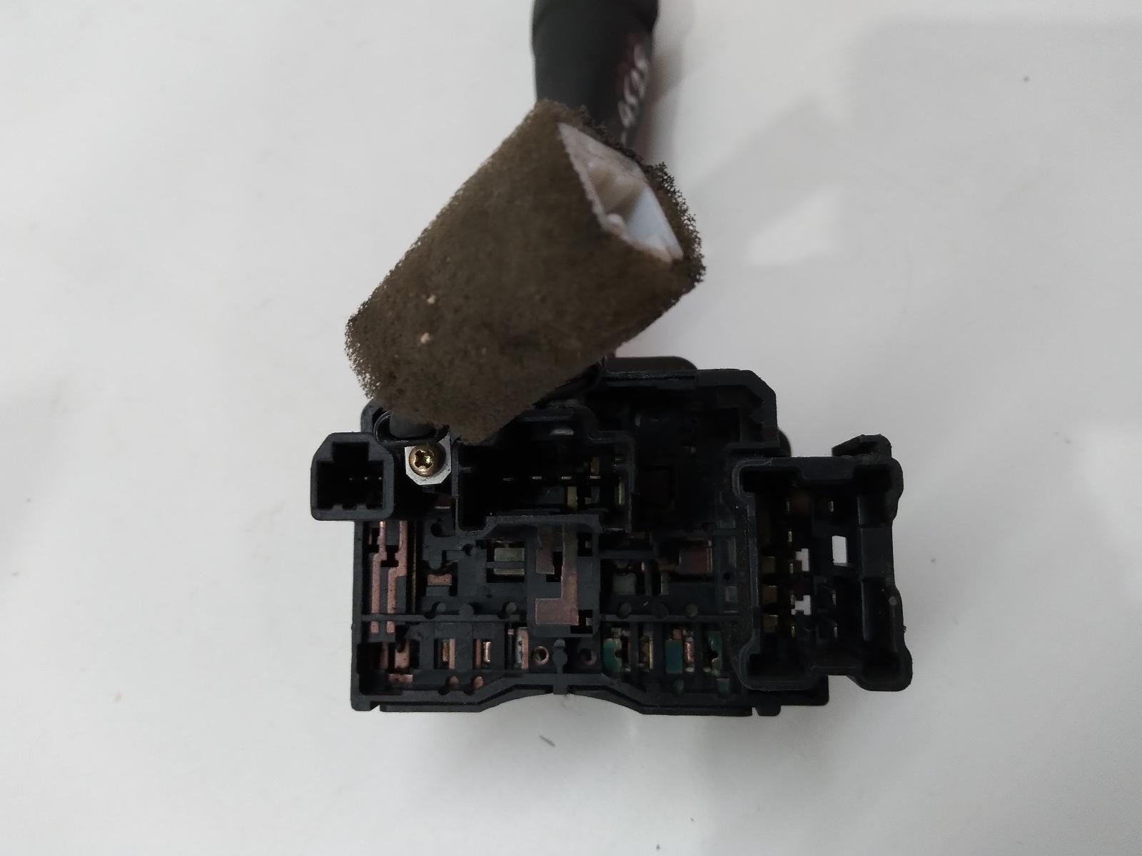 2003 NISSAN CEFIRO (NZ ONLY) Combination Switch Contact us for Photo