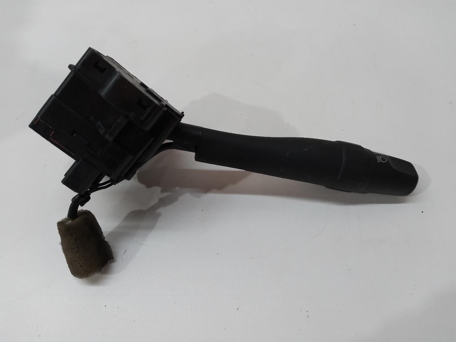 2003 NISSAN CEFIRO (NZ ONLY) Combination Switch Contact us for Photo