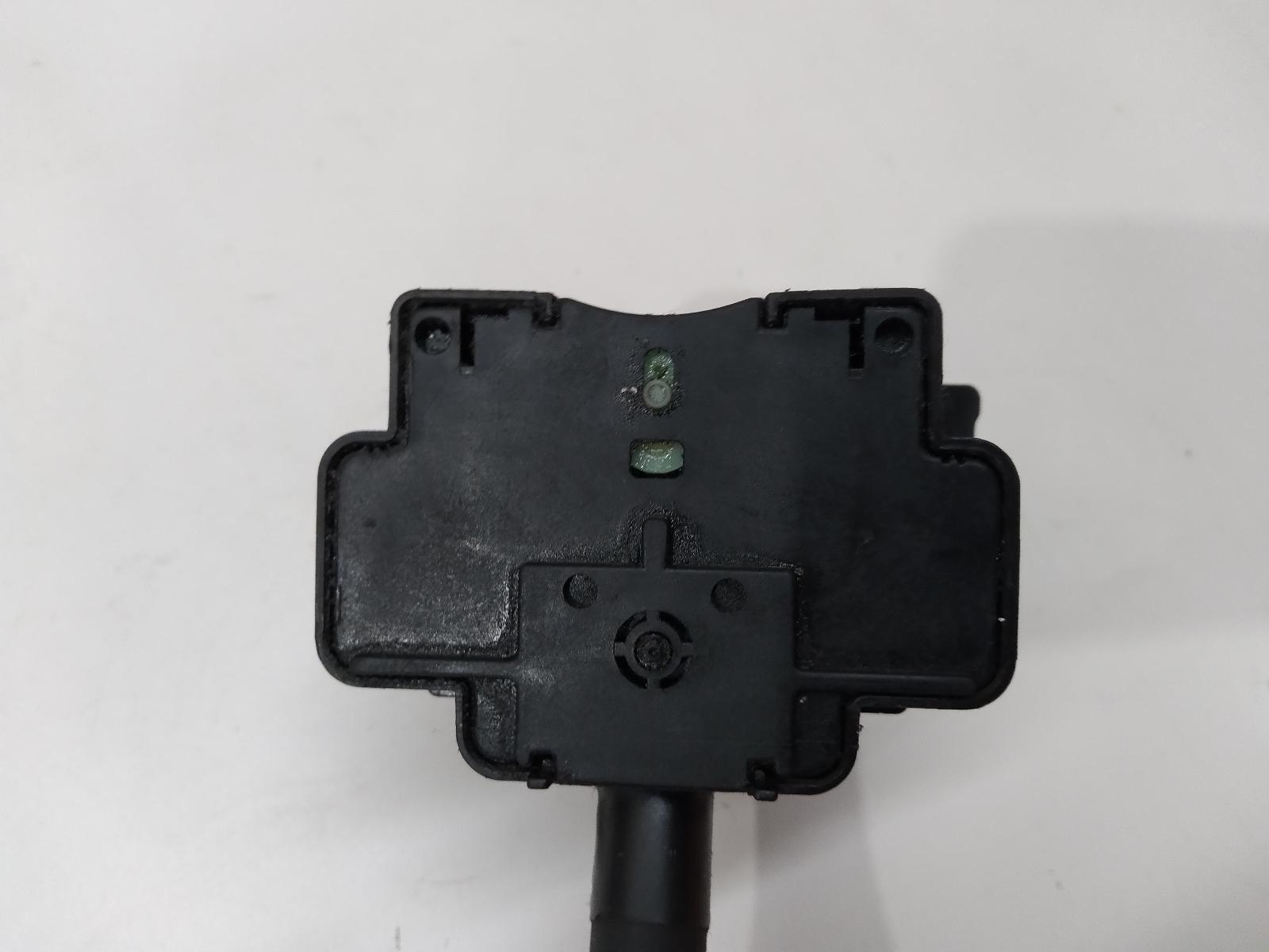 2003 NISSAN CEFIRO (NZ ONLY) Combination Switch Contact us for Photo