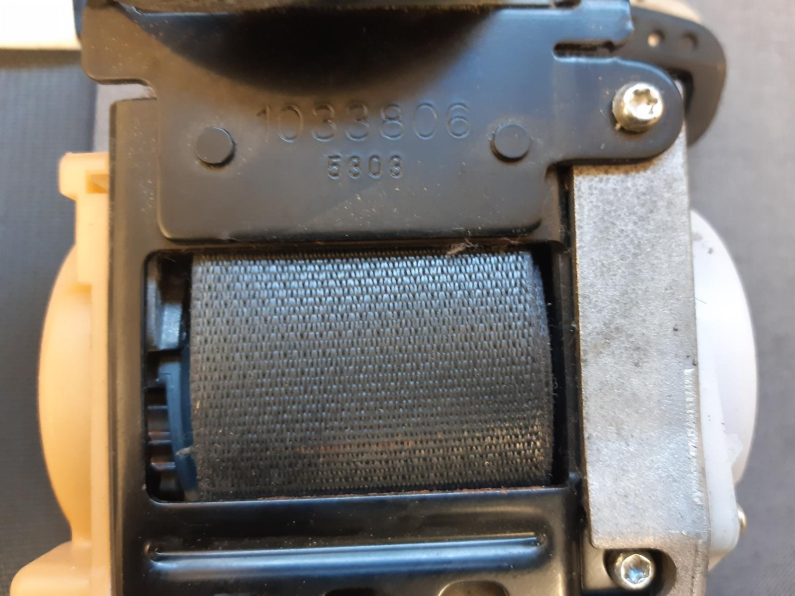 Contact us for Photo