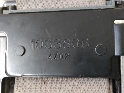 Contact us for Photo