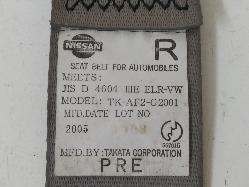 Contact us for Photo