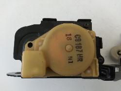 Contact us for Photo