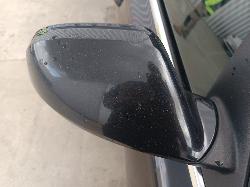 View AUDI A6 2014 5_DOOR Sedan Breaking