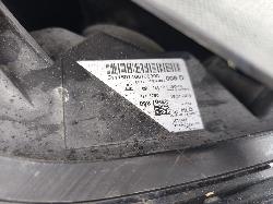 View AUDI A6 2014 5_DOOR Sedan Breaking