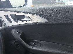 View AUDI A6 2014 5_DOOR Sedan Breaking