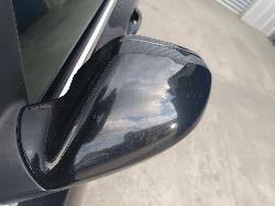View AUDI A6 2014 5_DOOR Sedan Breaking