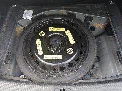View AUDI A6 2014 5_DOOR Sedan Breaking